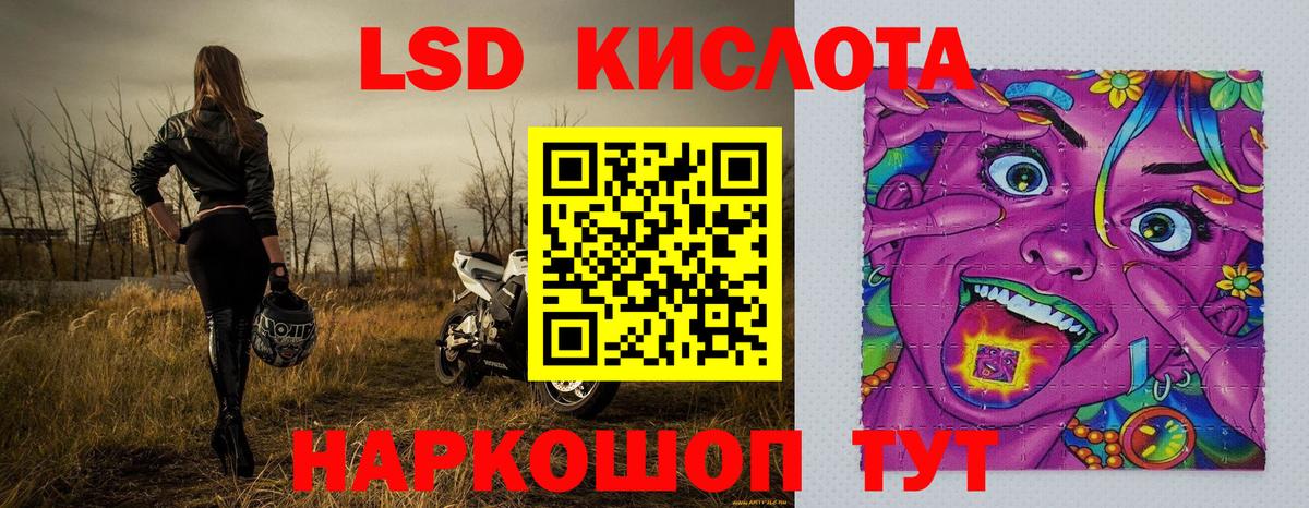 Наркотические марки 1500мкг  Вход с VPN  Марки N-bome  Губкин 