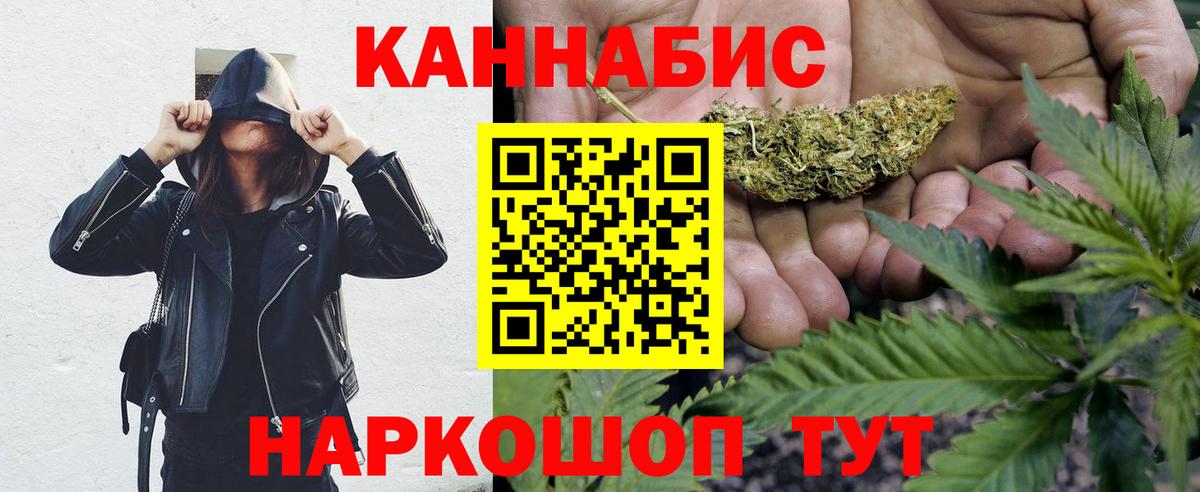 Бошки Шишки гибрид Губкин